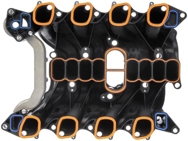 Dorman - OE Solutions Engine Intake Manifold  615-278