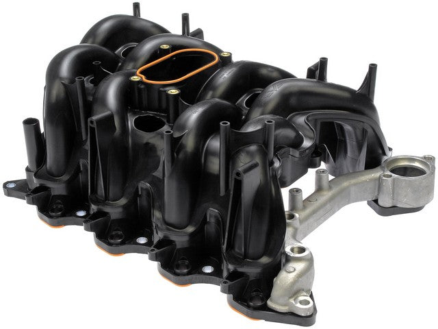 Dorman - OE Solutions Engine Intake Manifold  615-278