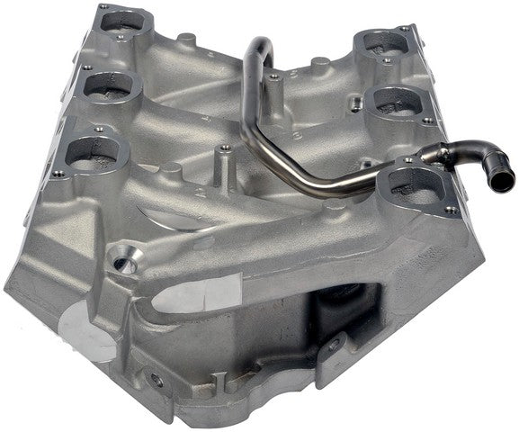 Dorman - OE Solutions Engine Intake Manifold  615-284