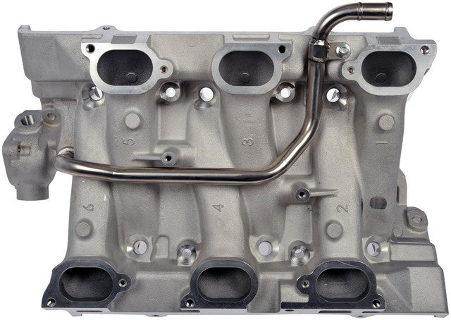 Dorman - OE Solutions Engine Intake Manifold  615-284