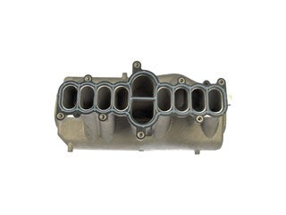 Dorman - OE Solutions Engine Intake Manifold  615-285