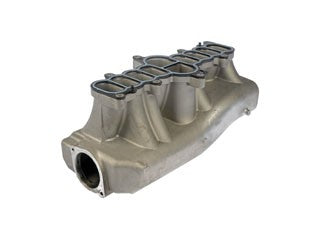 Dorman - OE Solutions Engine Intake Manifold  615-285