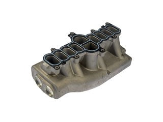 https://www.ShowMeThePartsdb.com/bin/images/Dorman/615-285-009.jpg