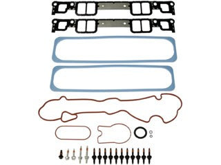Dorman - OE Solutions Engine Intake Manifold Gasket Set  615-305
