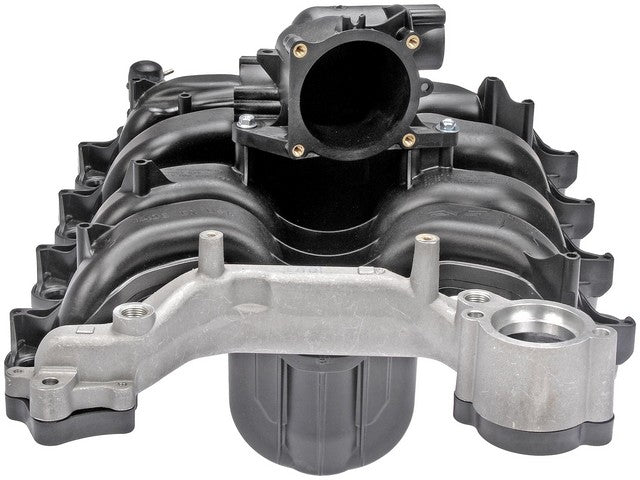 Dorman - OE Solutions Engine Intake Manifold  615-375