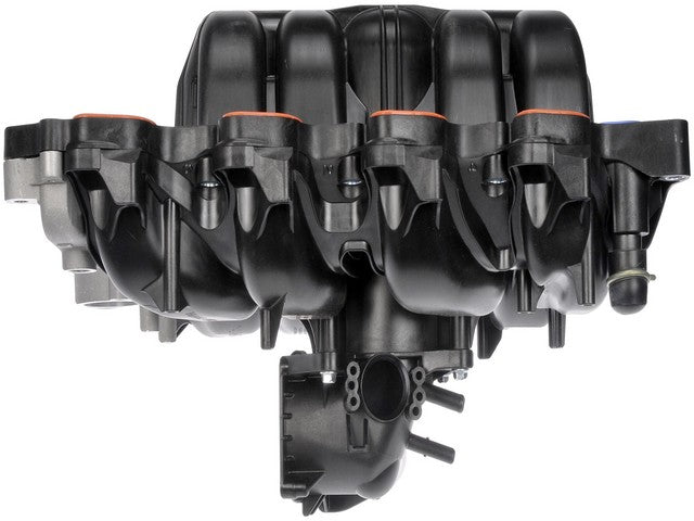 Dorman - OE Solutions Engine Intake Manifold  615-375