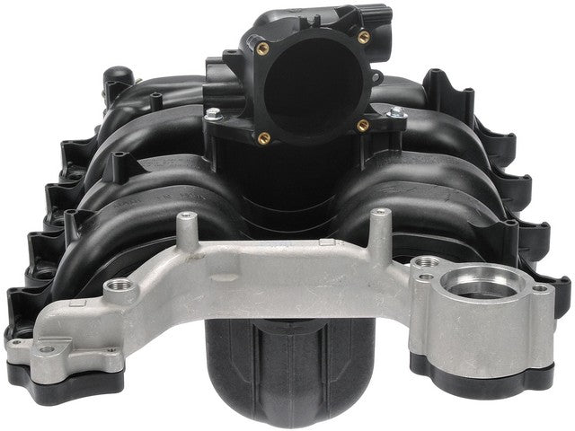 Dorman - OE Solutions Engine Intake Manifold  615-376
