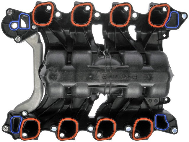 Dorman - OE Solutions Engine Intake Manifold  615-376