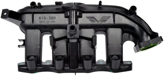 Dorman - OE Solutions Engine Intake Manifold  615-380