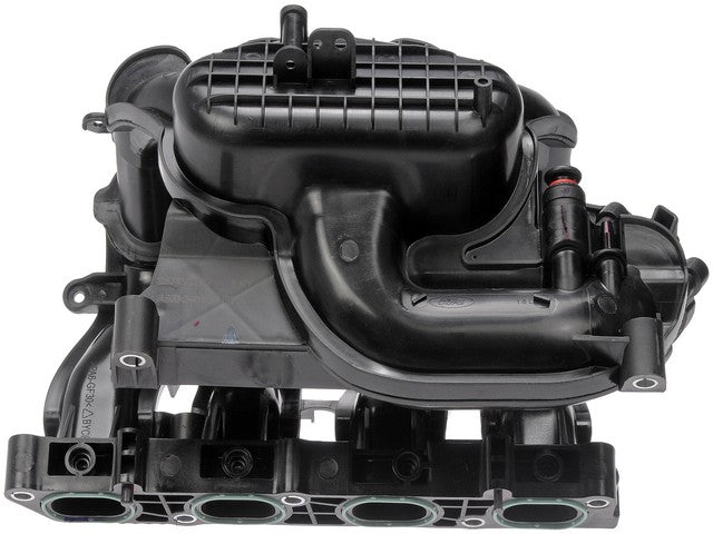 Dorman - OE Solutions Engine Intake Manifold  615-465