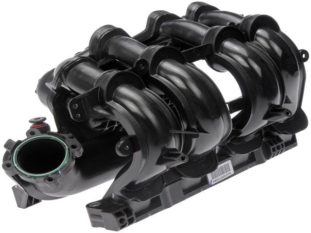 Dorman - OE Solutions Engine Intake Manifold  615-465