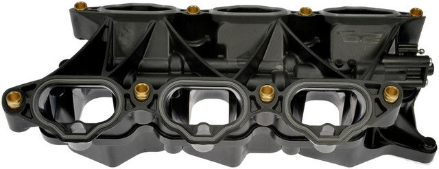Dorman - OE Solutions Engine Intake Manifold  615-472