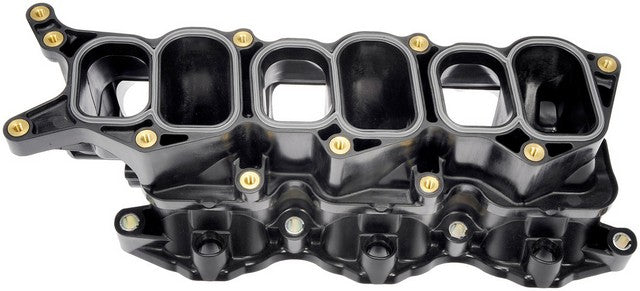 Dorman - OE Solutions Engine Intake Manifold  615-472