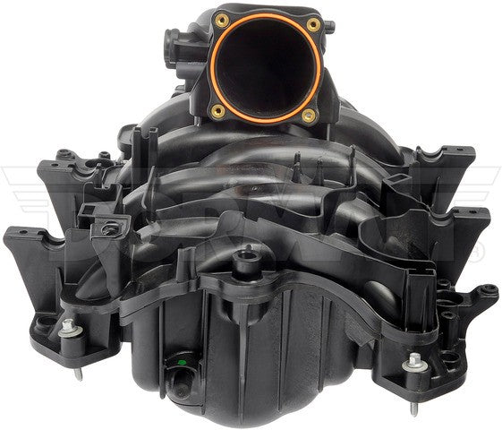 Dorman - OE Solutions Engine Intake Manifold  615-523