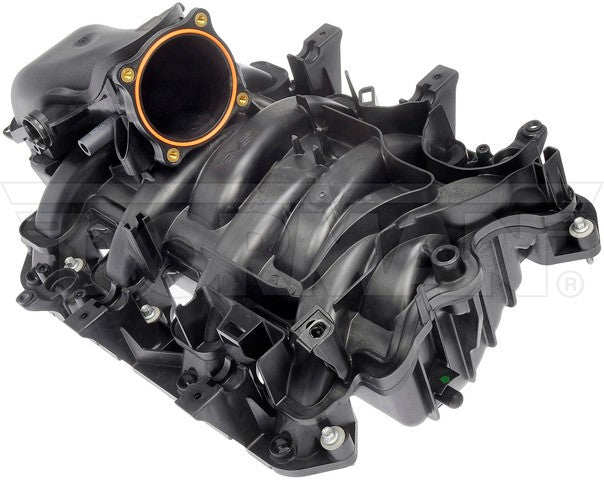 Dorman - OE Solutions Engine Intake Manifold  615-523