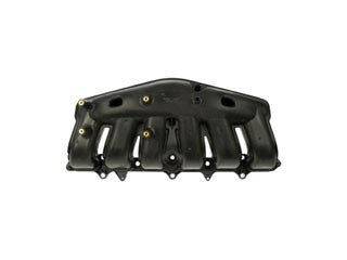 Dorman - OE Solutions Engine Intake Manifold  615-567