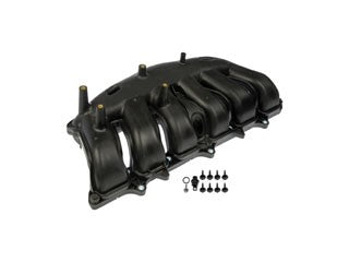 https://www.ShowMeThePartsdb.com/bin/images/Dorman/615-567-007.jpg