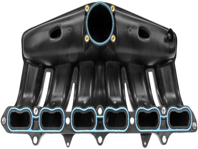 Dorman - OE Solutions Engine Intake Manifold  615-568