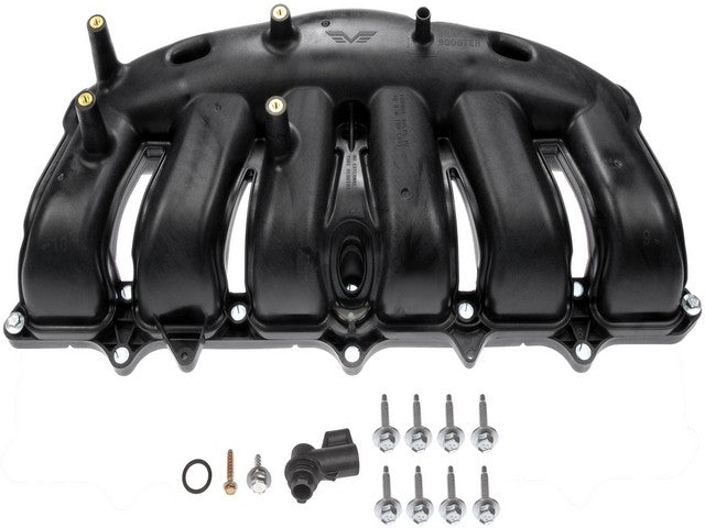 Dorman - OE Solutions Engine Intake Manifold  615-568