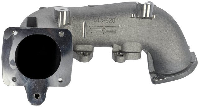 Dorman - OE Solutions Engine Intake Manifold  615-620