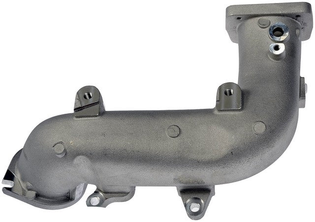 https://www.ShowMeThePartsdb.com/bin/images/Dorman/615-620-003.jpg