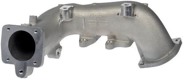Dorman - OE Solutions Engine Intake Manifold  615-620