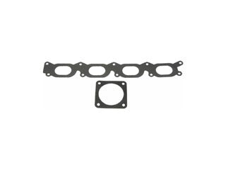 Dorman - OE Solutions Engine Intake Manifold Gasket Set  615-705