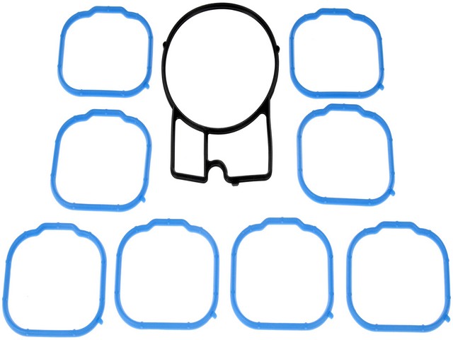 Dorman - OE Solutions Engine Intake Manifold Gasket Set  615-715