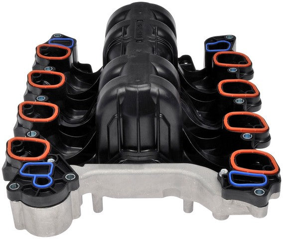 Dorman - OE Solutions Engine Intake Manifold  615-775