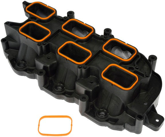 Dorman - OE Solutions Engine Intake Manifold  615-914