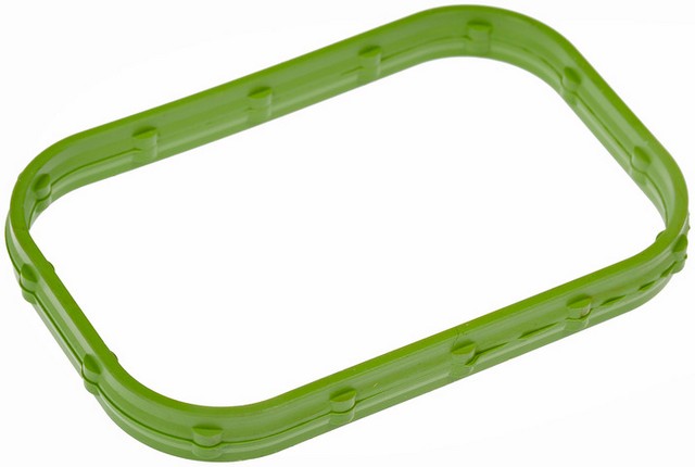 Dorman - OE Solutions Engine Intake Manifold Gasket Set  615-917