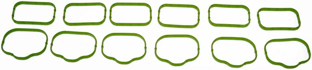 Dorman - OE Solutions Engine Intake Manifold Gasket Set  615-918