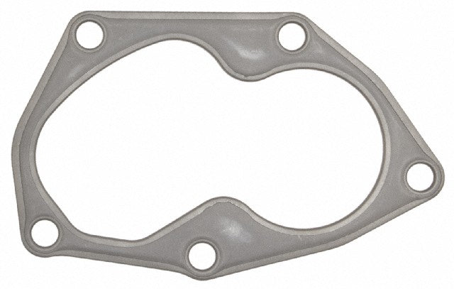 FEL-PRO Turbocharger Outlet Gasket  61501