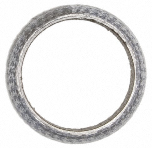 FEL-PRO Exhaust Pipe Flange Gasket  61502