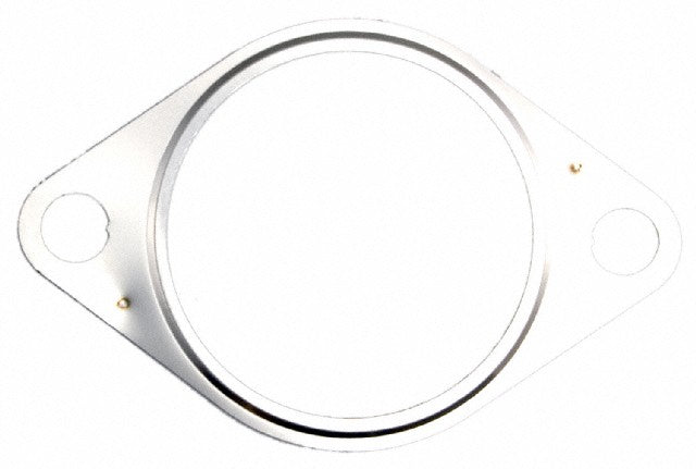 FEL-PRO Exhaust Pipe Flange Gasket  61503