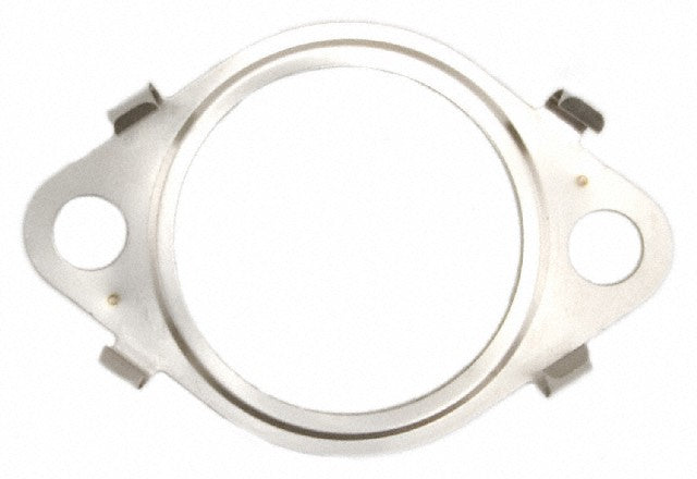FEL-PRO Exhaust Pipe Flange Gasket  61505