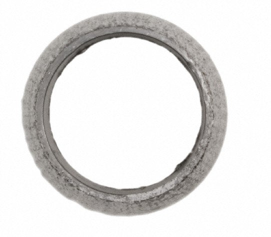 FEL-PRO Exhaust Pipe Flange Gasket  61506