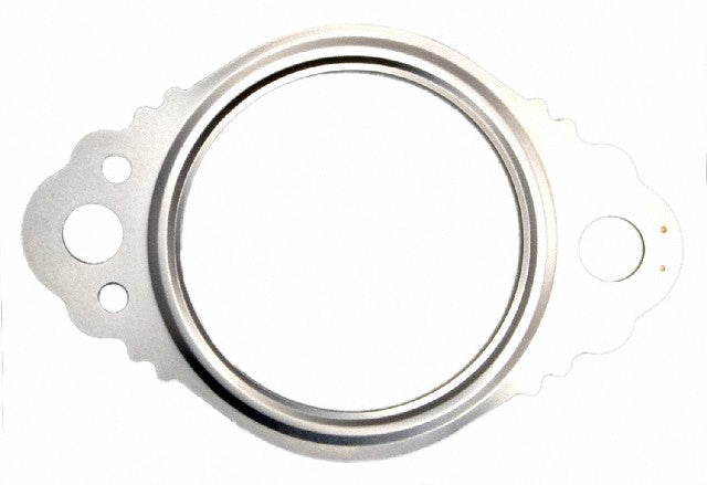 FEL-PRO Exhaust Pipe Flange Gasket  61509