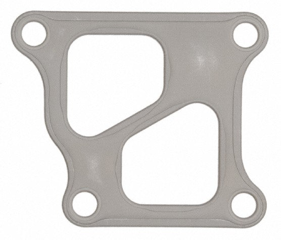 FEL-PRO Turbocharger Inlet Gasket  61511