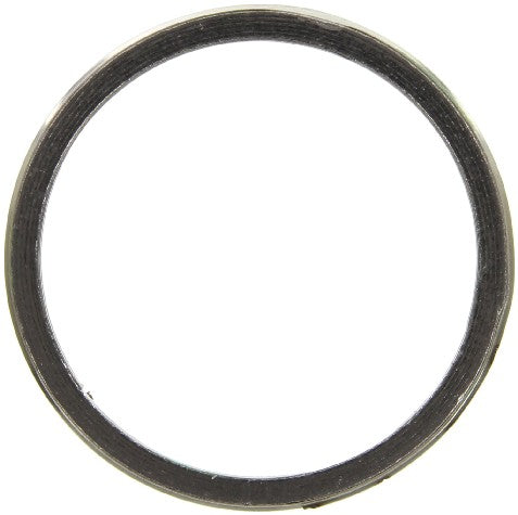 FEL-PRO Exhaust Pipe Flange Gasket  61519