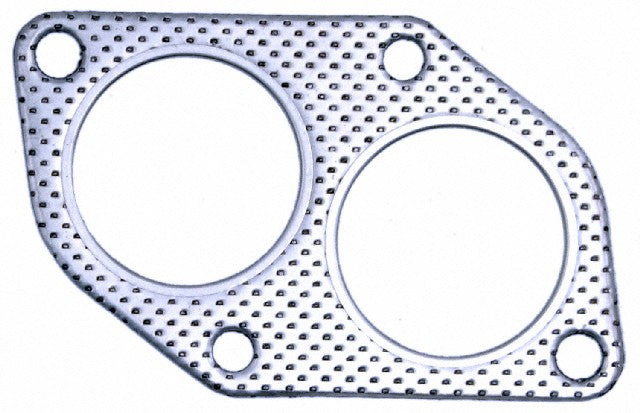 FEL-PRO Exhaust Pipe Flange Gasket  61522