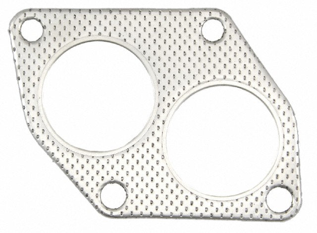 FEL-PRO Exhaust Pipe Flange Gasket  61523