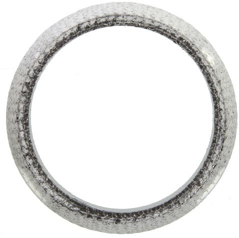 FEL-PRO Exhaust Pipe Flange Gasket  61524
