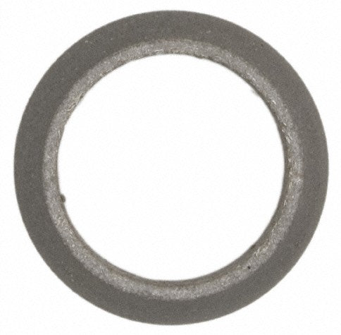 FEL-PRO Exhaust Pipe Flange Gasket  61525