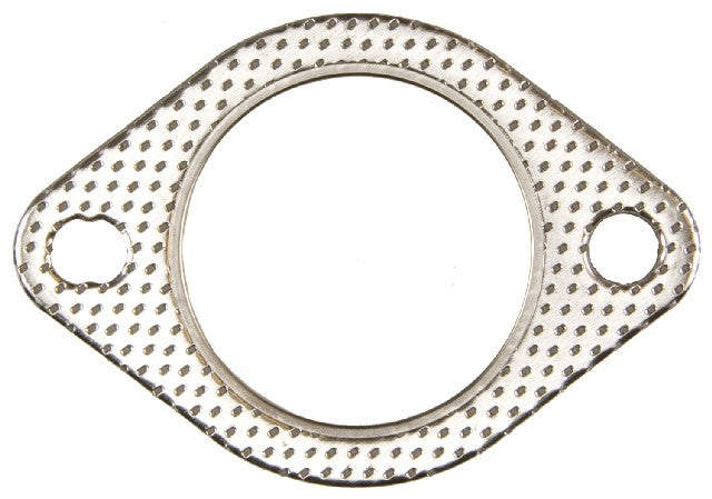 FEL-PRO Exhaust Pipe Flange Gasket  61527