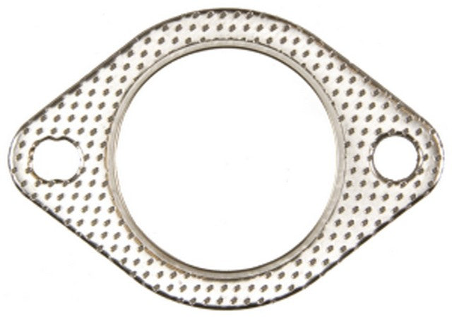 FEL-PRO Exhaust Pipe Flange Gasket  61527
