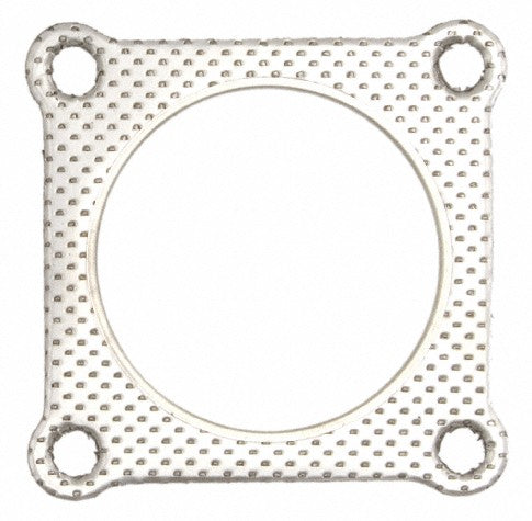 FEL-PRO Exhaust Pipe Flange Gasket  61535