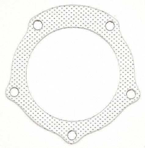 FEL-PRO Exhaust Pipe Flange Gasket  61537