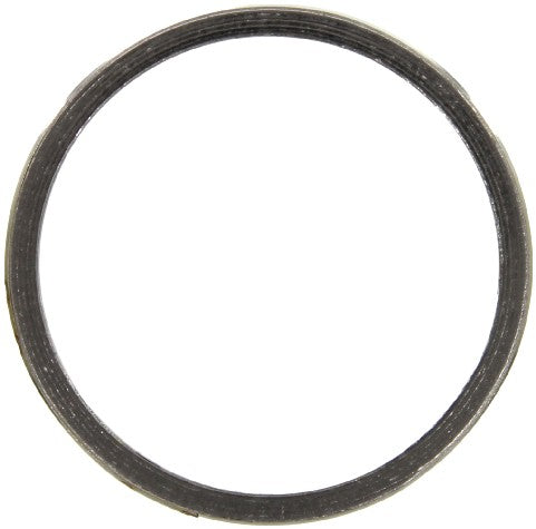 FEL-PRO Exhaust Crossover Gasket  61539