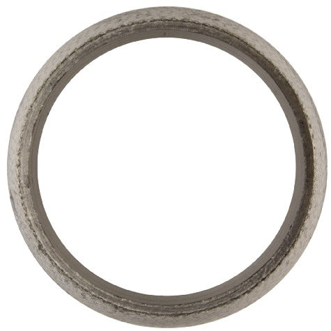FEL-PRO Exhaust Pipe Flange Gasket  61550